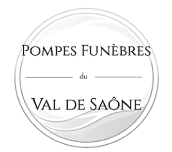 Pompes funèbres du Val de Saône - Saint-Jean-De-Losne